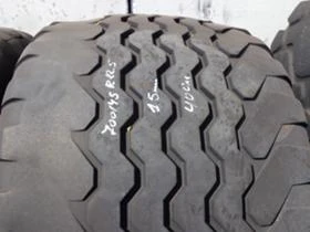 Гуми, снимка 3