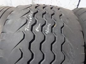 Гуми, снимка 4