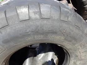 Гуми, снимка 7