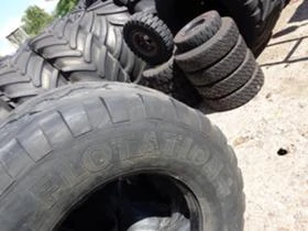 Гуми, снимка 8