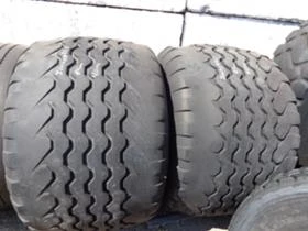 Гуми, снимка 9