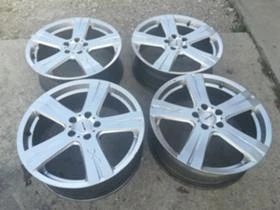 Джанти, снимка 6