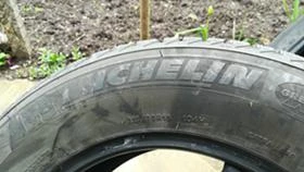 Гуми Зимни 215/70R16, снимка 6