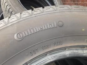 Гуми Летни 215/65R16, снимка 4