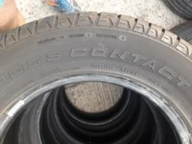 Гуми Летни 215/65R16, снимка 5