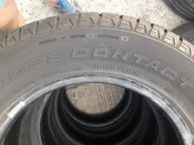 Гуми Летни 215/65R16, снимка 6