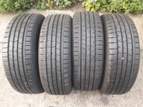 Гуми Летни 215/65R16, снимка 9