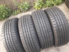 Гуми Летни 215/65R16, снимка 10