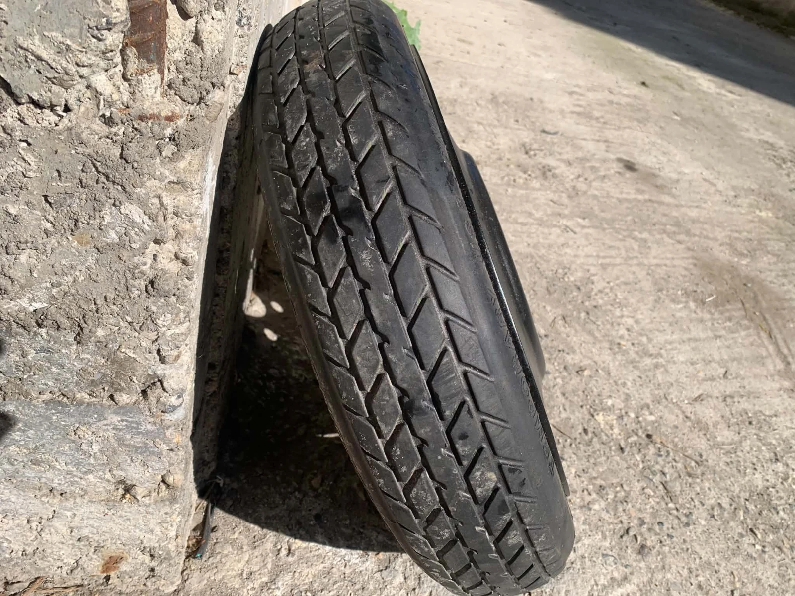 ���� � ������ 115/70R15 �� Hyundai I30 | Mobile.bg � ����������� 2