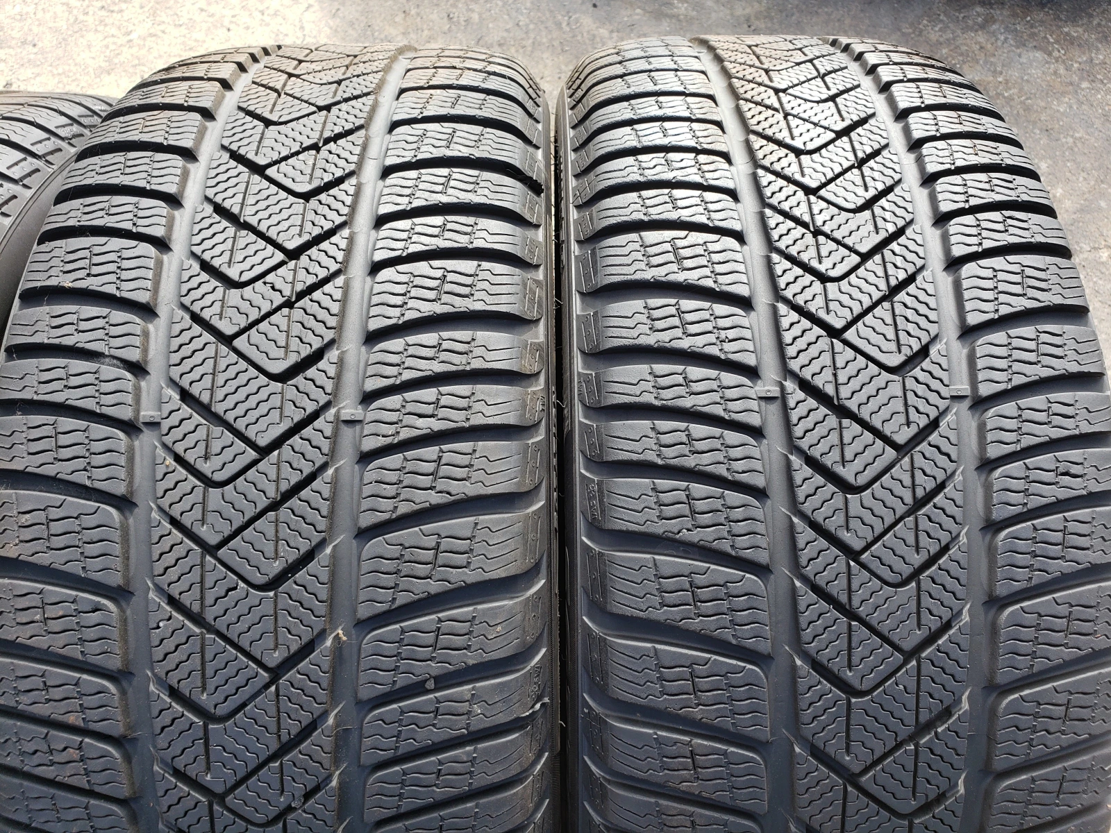 ���� 275/35R20 | Mobile.bg � ����������� 2