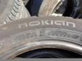 Гуми Всесезонни 225/55R17, снимка 2