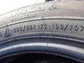 Гуми Всесезонни 225/55R17, снимка 3