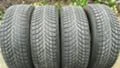 Гуми Зимни 215/70R16, снимка 1