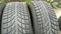 Гуми Зимни 215/70R16, снимка 3