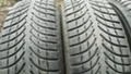 Гуми Зимни 215/70R16, снимка 5