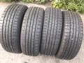 Гуми Летни 215/65R16, снимка 11