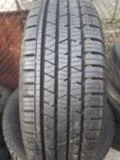 Гуми Летни 215/65R16, снимка 1