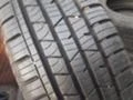 Гуми Летни 215/65R16, снимка 3