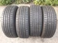 Гуми Летни 215/65R16, снимка 9