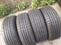 Гуми Летни 215/65R16, снимка 10