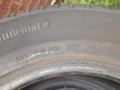 Гуми Летни 215/65R16, снимка 8