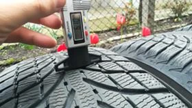  215/70R16 | Mobile.bg    4