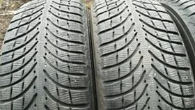  215/70R16 | Mobile.bg    5