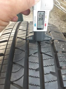  215/65R16 | Mobile.bg    12