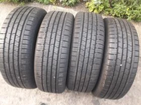  215/65R16 | Mobile.bg    11