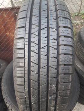      215/65R16