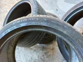 Гуми Летни 245/40R19, снимка 4 - Гуми и джанти - 37682058