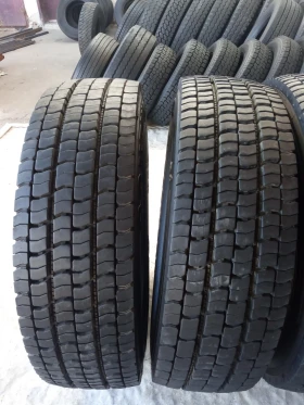      275/70R22.5