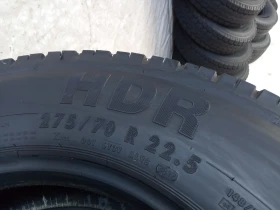  275/70R22.5 | Mobile.bg    10