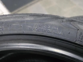 ���� 225/45R17 | Mobile.bg � ����� ������ 5