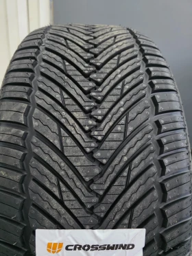 ���� 225/45R17 | Mobile.bg � ����� ������ 2