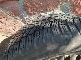 ���� � ������ 205/55R16 �� Toyota Corolla verso | Mobile.bg � ����� ������ 8