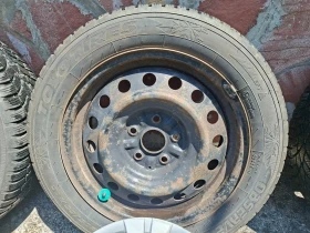 ���� � ������ 205/55R16 �� Toyota Corolla verso | Mobile.bg � ����� ������ 15