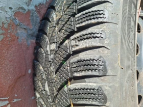 ���� � ������ 205/55R16 �� Toyota Corolla verso | Mobile.bg � ����� ������ 6