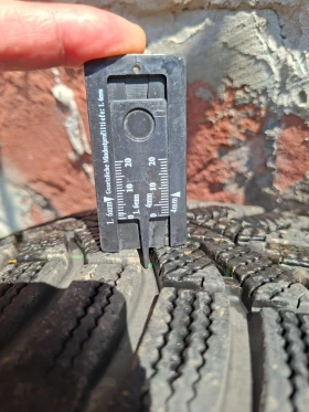 ���� � ������ 205/55R16 �� Toyota Corolla verso | Mobile.bg � ����� ������ 13