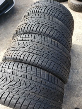 ���� 275/35R20 | Mobile.bg � ����� ������ 7