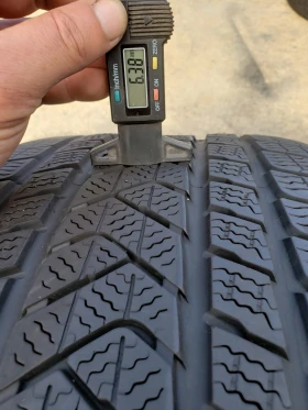 ���� 275/35R20 | Mobile.bg � ����� ������ 13