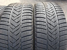 ���� 275/35R20 | Mobile.bg � ����� ������ 2
