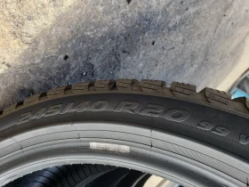 ���� 275/35R20 | Mobile.bg � ����� ������ 11