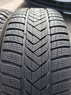 ����� �� �������� �� ���� 275/35R20