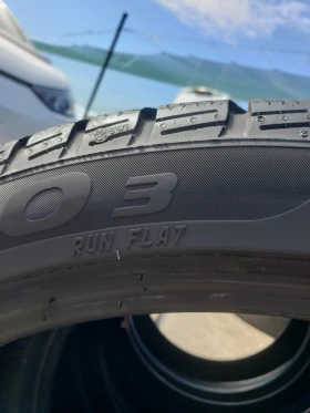 ���� 275/35R20 | Mobile.bg � ����� ������ 9