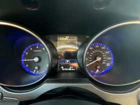 Subaru Outback 3.6R Limited 4х4, снимка 11