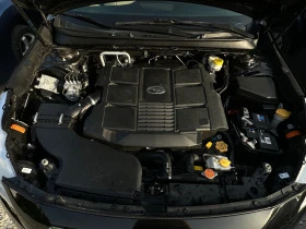 Subaru Outback 3.6R Limited 4х4, снимка 17