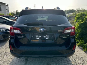 Subaru Outback 3.6R Limited 4х4, снимка 5