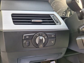 BMW 550 550i M-пакет, уникат., снимка 16