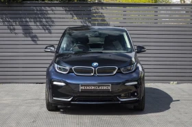 BMW i3 S 120Ah, снимка 7